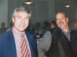 premiazioni (14)